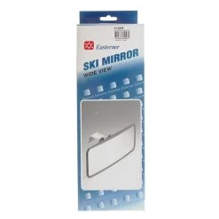 White Label Attwood Wide View Ski Mirror