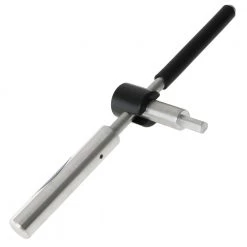 White Label Spooled-Up Speedy Crank For PENN Big Game Reel