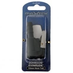 White Label Viton O-Ring Female Fuel Hose Connector For Johnson And Evinrude OMC