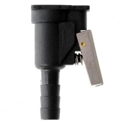 White Label Viton O-Ring Female Fuel Hose Connector For Yamaha And Mercury 5 White Label Viton O-Ring Female Fuel Hose Connector For Yamaha And Mercury -White Label Sales Store 171664 4 n