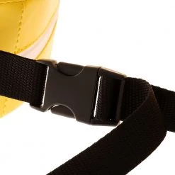 White Label Lalizas Basic I Horseshoe Lifebuoy Yellow -White Label Sales Store 171667 4 n