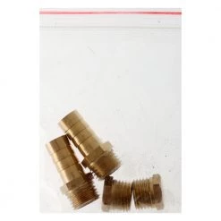 White Label Eco Clear Bowl Fuel Filter Water Seperator Kit 5 White Label Eco Clear Bowl Fuel Filter Water Seperator Kit -White Label Sales Store 171669 4 n