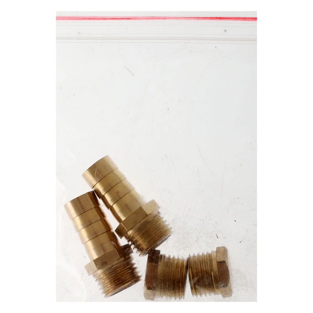 White Label Eco Clear Bowl Fuel Filter Water Seperator Kit 3 White Label Eco Clear Bowl Fuel Filter Water Seperator Kit - Image 3