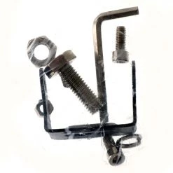 White Label Deck LED Marine Flood Light White 1350lm -White Label Sales Store 171677 5 n