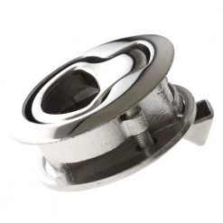 White Label Sales Store -White Label Sales Store 171687 3 n