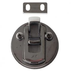 White Label Polished Stainless Marine Latch 50mm 5 White Label Polished Stainless Marine Latch 50mm -White Label Sales Store 171687 4 n