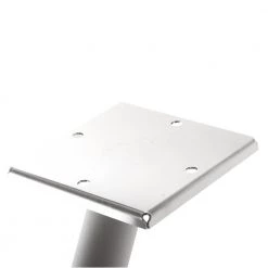 White Label Kuuma Stow N' Go 60 Degree Rod Holder Grill Mount 6 White Label Kuuma Stow N' Go 60 Degree Rod Holder Grill Mount -White Label Sales Store 171692 4 n