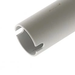 White Label Kuuma Stow N' Go 60 Degree Rod Holder Grill Mount 7 White Label Kuuma Stow N' Go 60 Degree Rod Holder Grill Mount -White Label Sales Store 171692 5 n