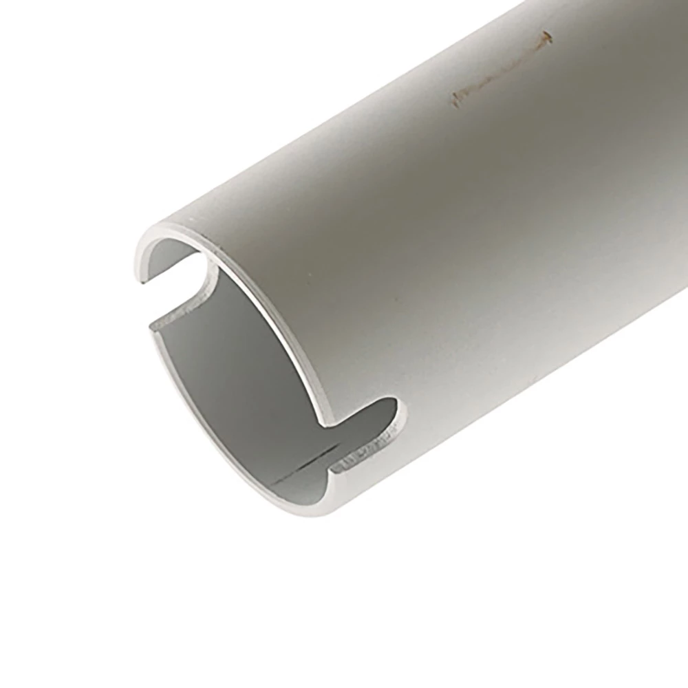 White Label Kuuma Stow N' Go 60 Degree Rod Holder Grill Mount 4 White Label Kuuma Stow N' Go 60 Degree Rod Holder Grill Mount - Image 4