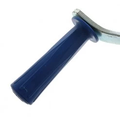 White Label Manual Trailer Winch 1-1 Direct With 5m X 7mm Rope -White Label Sales Store 171695 6 n 2