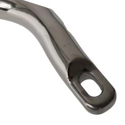 White Label Stainless Steel Anchor Straightener For 6-8mm Chain 5 White Label Stainless Steel Anchor Straightener For 6-8mm Chain -White Label Sales Store 171697 4 n