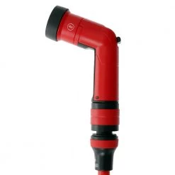 White Label Fitt Yoyo Expanding Hose 5-10m -White Label Sales Store 171701 5 n