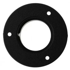 White Label Outboard Rigging Flange For 50mm Hose