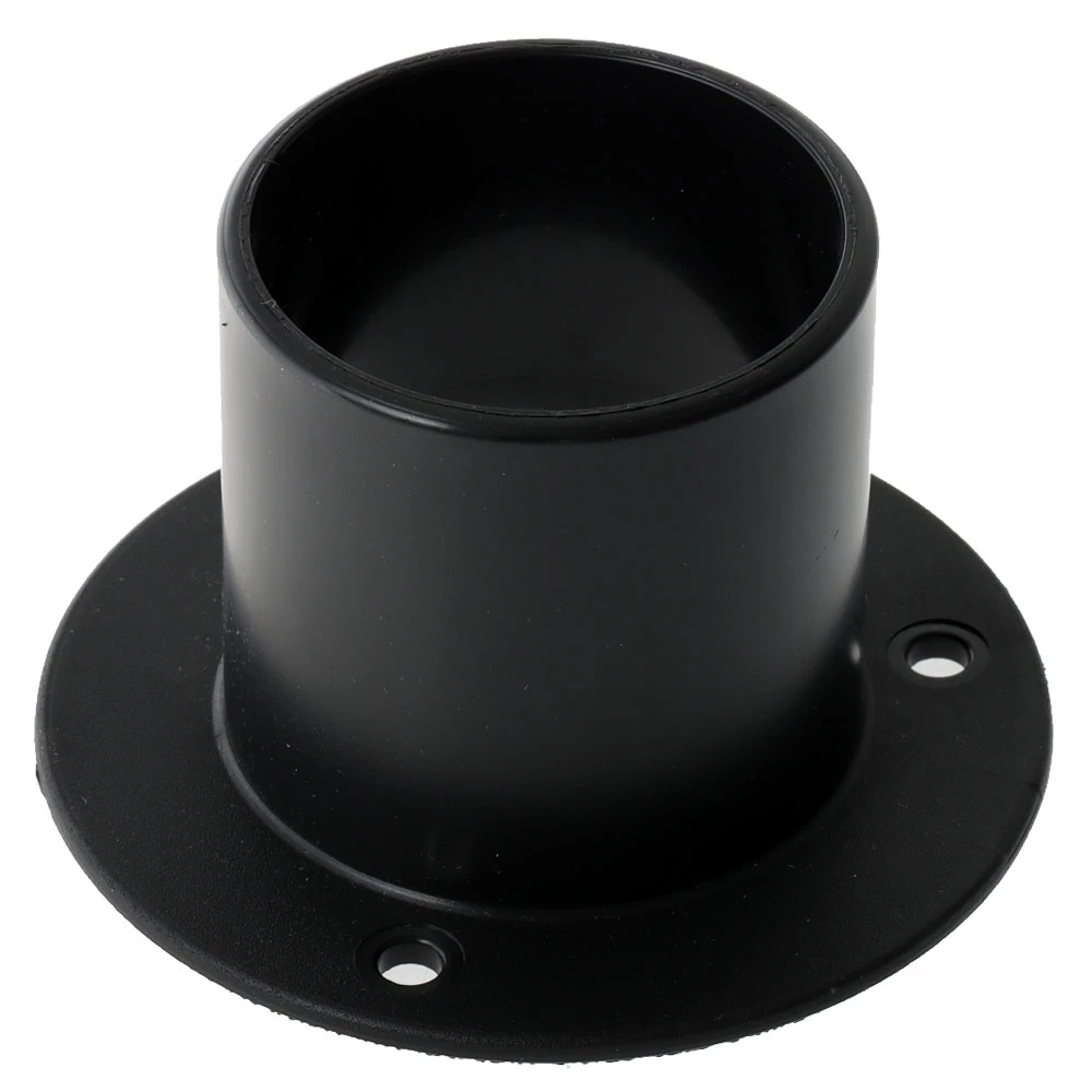 White Label Outboard Rigging Flange For 50mm Hose 2 White Label Outboard Rigging Flange For 50mm Hose - Image 2