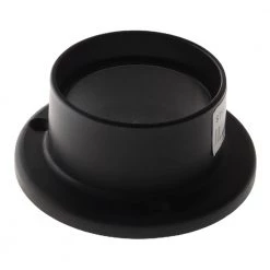 White Label Outboard Rigging Flange For 63.5mm Hose