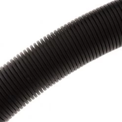 White Label Wiring Conduit Rigging Hose 63.5mm - Per Foot