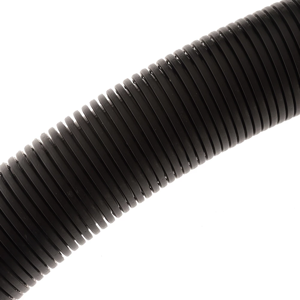 White Label Wiring Conduit Rigging Hose 63.5mm - Per Foot 1 White Label Wiring Conduit Rigging Hose 63.5mm - Per Foot