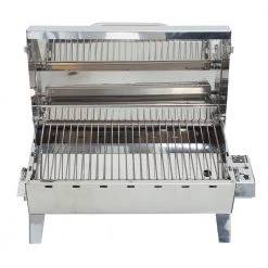 White Label Kuuma Stow And Go Portable BBQ 10 White Label Kuuma Stow And Go Portable BBQ -White Label Sales Store 171722 5 n