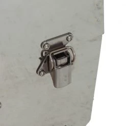 White Label Kuuma Stow And Go Portable BBQ 12 White Label Kuuma Stow And Go Portable BBQ -White Label Sales Store 171722 7 n