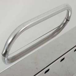 White Label Kuuma Stow And Go Portable BBQ 13 White Label Kuuma Stow And Go Portable BBQ -White Label Sales Store 171722 8 n