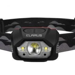 White Label Klarus HM1 Rechargeable Headlamp 440 Lumens