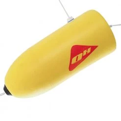 White Label Oh Torpedo Float And Flag -White Label Sales Store 173140 5 n