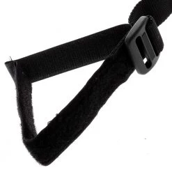 White Label Tribord Kayak Paddle Leash 160cm