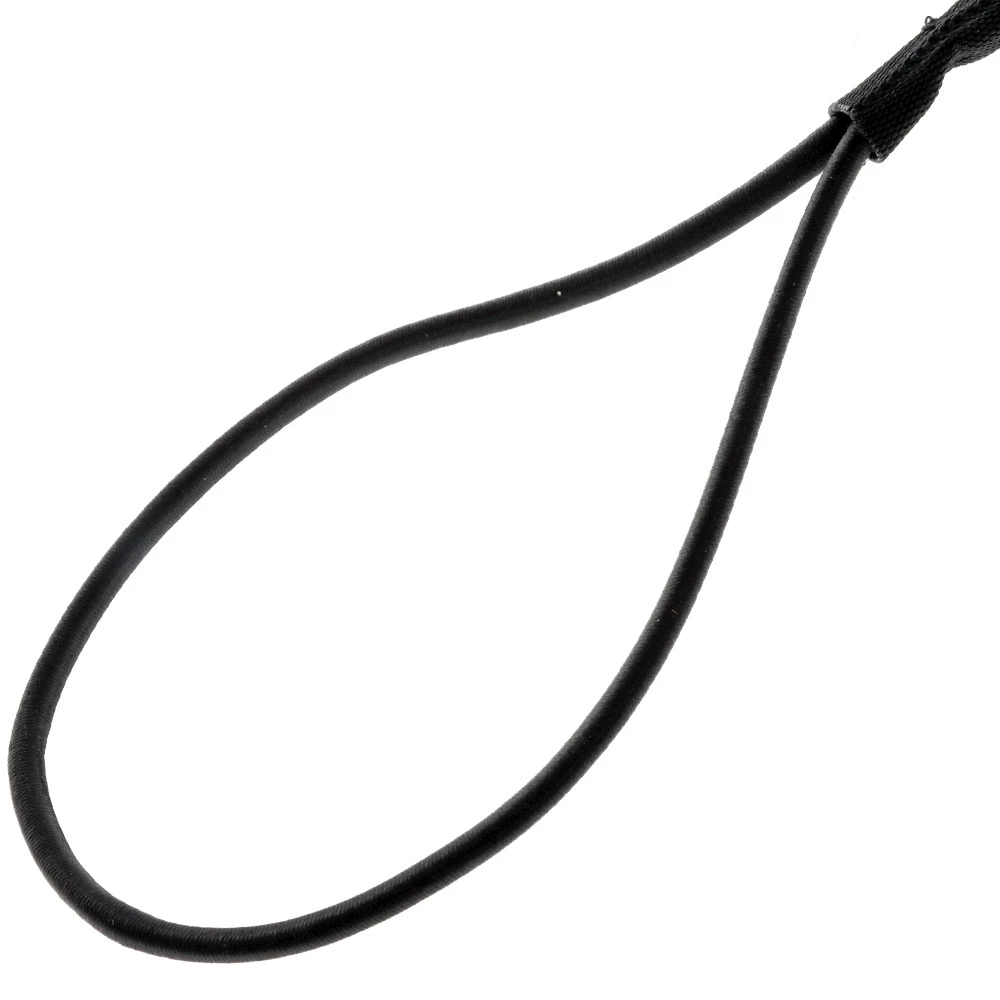 White Label Tribord Kayak Paddle Leash 160cm 2 White Label Tribord Kayak Paddle Leash 160cm - Image 2