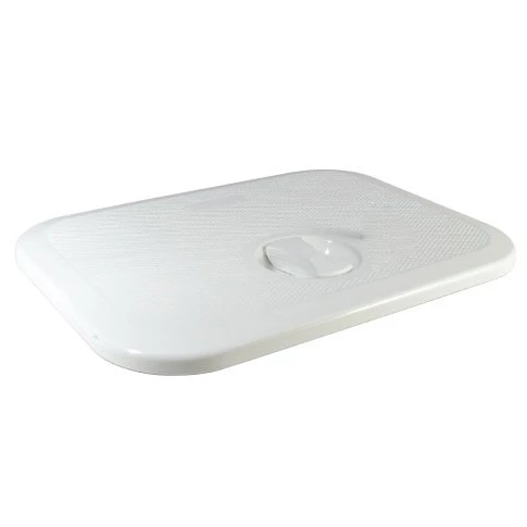 White Label Europa Access Hatch 1 White Label Europa Access Hatch