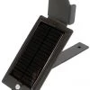 White Label Quack Magnet 8.5V Solar Battery Charger
