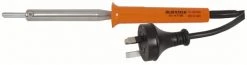 White Label Soldering Iron 80W 240V