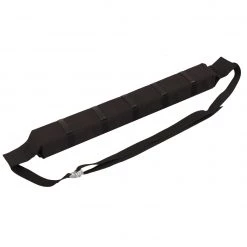 White Label Soft Kayak Car Roof Rack