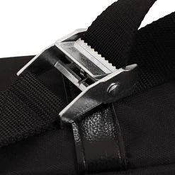 White Label Soft Kayak Car Roof Rack -White Label Sales Store 175535 4 n