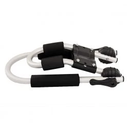 White Label Aluminium Folding Kayak Car Roof Rack 9 White Label Aluminium Folding Kayak Car Roof Rack -White Label Sales Store 175536 3