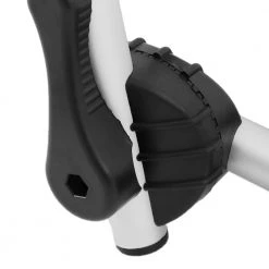 White Label Aluminium Folding Kayak Car Roof Rack 10 White Label Aluminium Folding Kayak Car Roof Rack -White Label Sales Store 175536 6