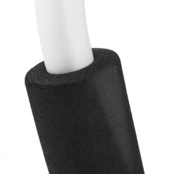 White Label Aluminium Folding Kayak Car Roof Rack 11 White Label Aluminium Folding Kayak Car Roof Rack -White Label Sales Store 175536 7