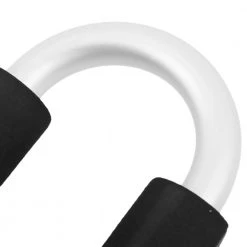 White Label Aluminium Folding Kayak Car Roof Rack 12 White Label Aluminium Folding Kayak Car Roof Rack -White Label Sales Store 175536 8