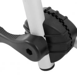 White Label Aluminium Folding Kayak Car Roof Rack 13 White Label Aluminium Folding Kayak Car Roof Rack -White Label Sales Store 175536 9