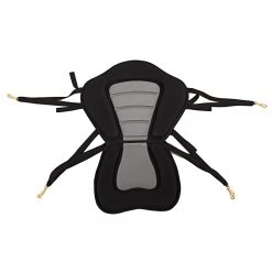 White Label EVA Kayak Seat