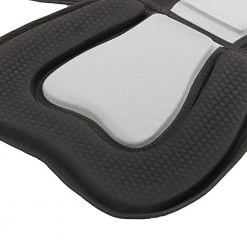 White Label EVA Kayak Seat -White Label Sales Store 175537 4 n 1