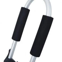 White Label Detachable Fixed Kayak Roof Rack 7 White Label Detachable Fixed Kayak Roof Rack -White Label Sales Store 175538 3