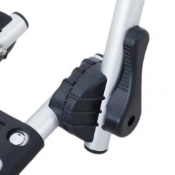 White Label Detachable Fixed Kayak Roof Rack 8 White Label Detachable Fixed Kayak Roof Rack -White Label Sales Store 175538 4