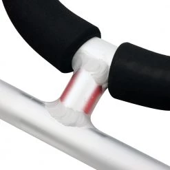 White Label Aluminium Single SUP/Surfboard Cart 7 White Label Aluminium Single SUP/Surfboard Cart -White Label Sales Store 175539 4 n