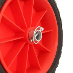 White Label Aluminium Single SUP/Surfboard Cart 8 White Label Aluminium Single SUP/Surfboard Cart -White Label Sales Store 175539 5 n