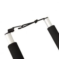 White Label Aluminium Single SUP/Surfboard Cart 9 White Label Aluminium Single SUP/Surfboard Cart -White Label Sales Store 175539 6 n