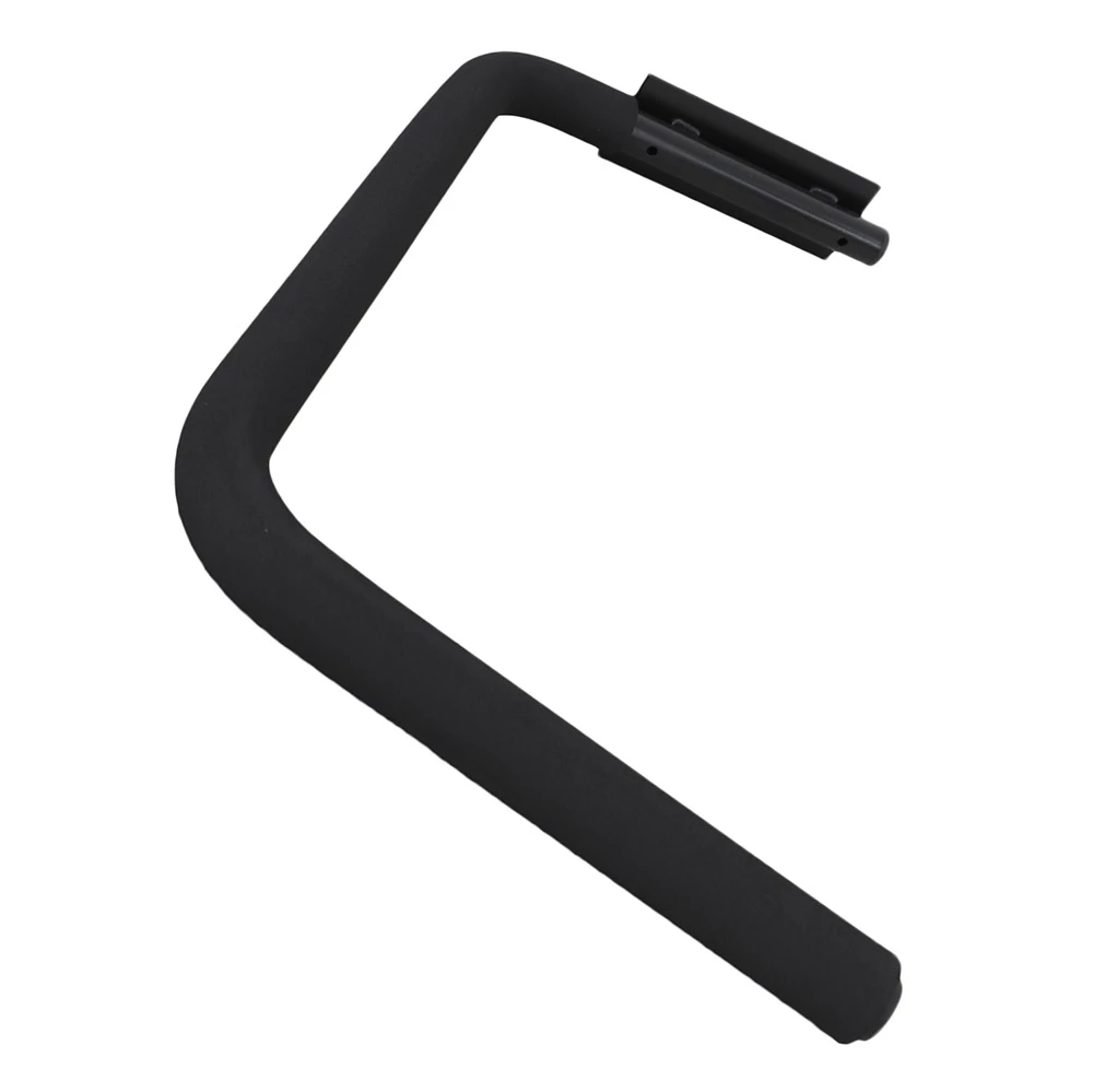 White Label Kayak Wall Rack Steel 1 White Label Kayak Wall Rack Steel