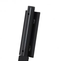 White Label Kayak Wall Rack Steel 6 White Label Kayak Wall Rack Steel -White Label Sales Store 175541 4 n