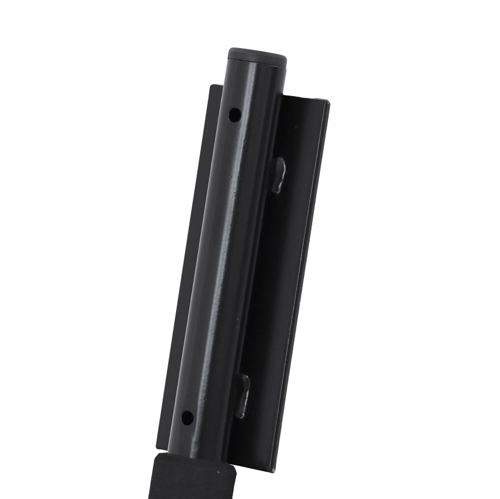 White Label Kayak Wall Rack Steel 3 White Label Kayak Wall Rack Steel - Image 3