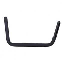 White Label Kayak Wall Rack Steel 7 White Label Kayak Wall Rack Steel -White Label Sales Store 175541 5 n