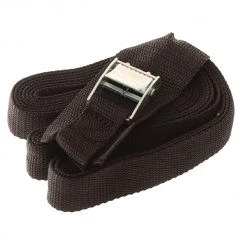 White Label Aluminium Mini Folding Kayak Trolley -White Label Sales Store 175549 5